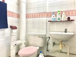 Blk 554 Hougang Street 51 (Hougang), HDB 4 Rooms #179940302